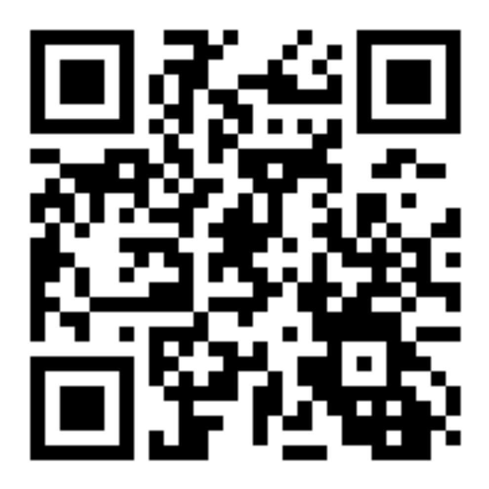 for emergency QR code