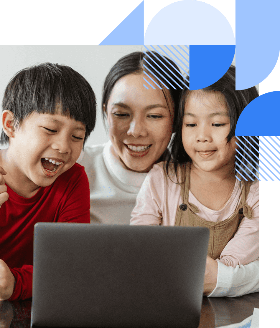 parent-child-safeguarding-online-internet